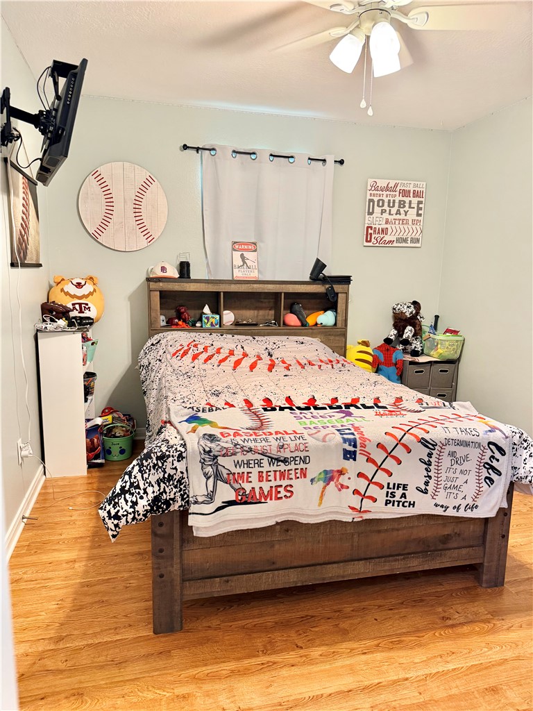 1029 Fallbrook Loop College Station, TX 77845 - Photo 18 of 23