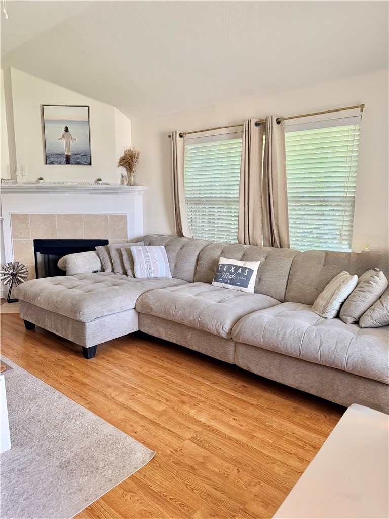 1029 Fallbrook Loop College Station, TX 77845 - Photo 3 of 23