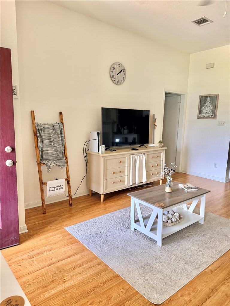 1029 Fallbrook Loop College Station, TX 77845 - Photo 4 of 23