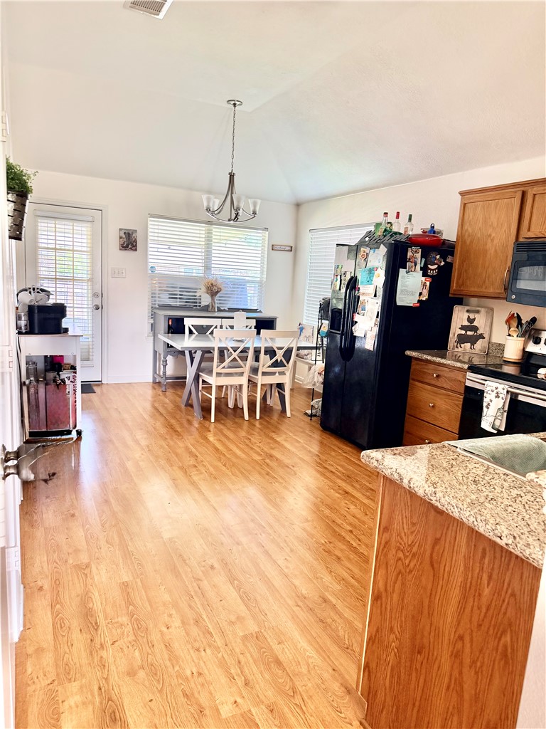 1029 Fallbrook Loop College Station, TX 77845 - Photo 6 of 23