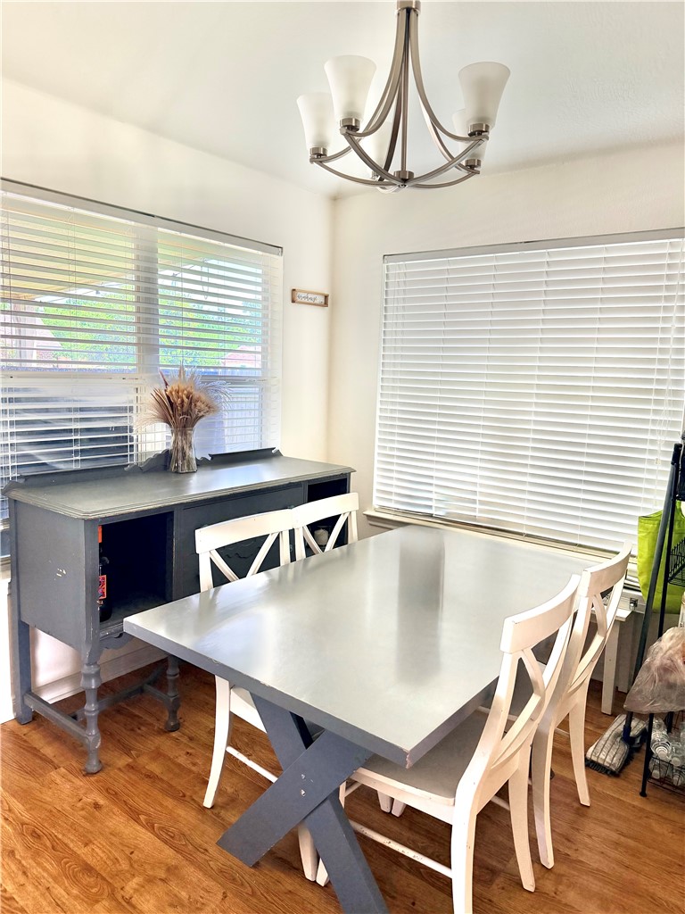 1029 Fallbrook Loop College Station, TX 77845 - Photo 8 of 23