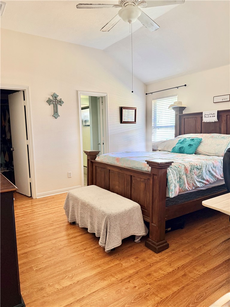 1029 Fallbrook Loop College Station, TX 77845 - Photo 10 of 23