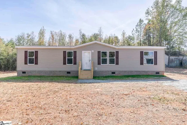 $249,000 | 24 Gin Mill Road, Honea Path, SC 29654