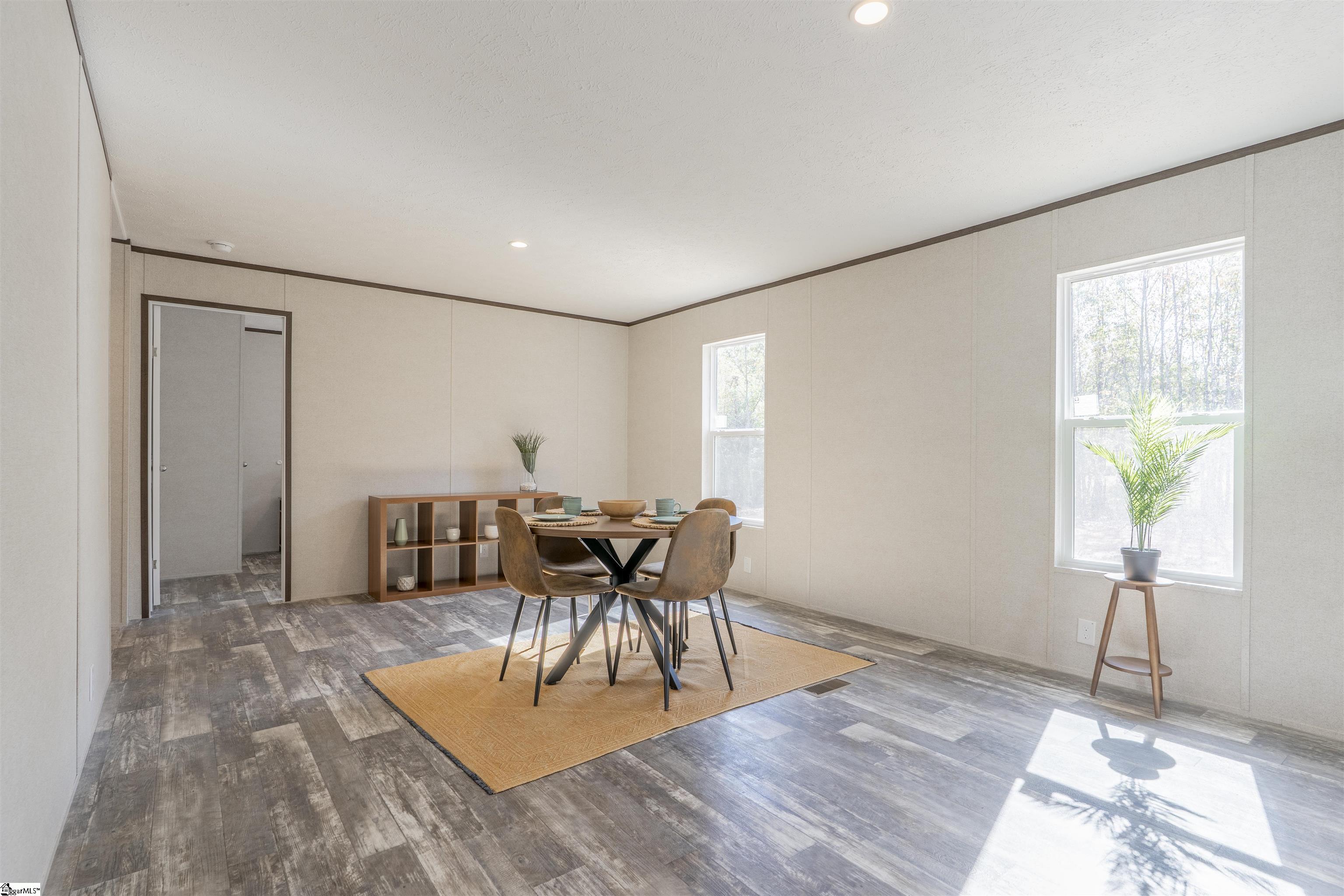 24 Gin Mill Road Honea Path, SC 29654 - Photo 11 of 26