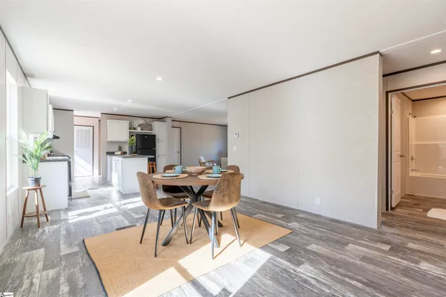 $249,000 | 24 Gin Mill Road, Honea Path, SC 29654