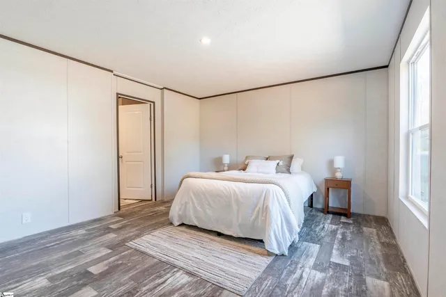 $249,000 | 24 Gin Mill Road, Honea Path, SC 29654