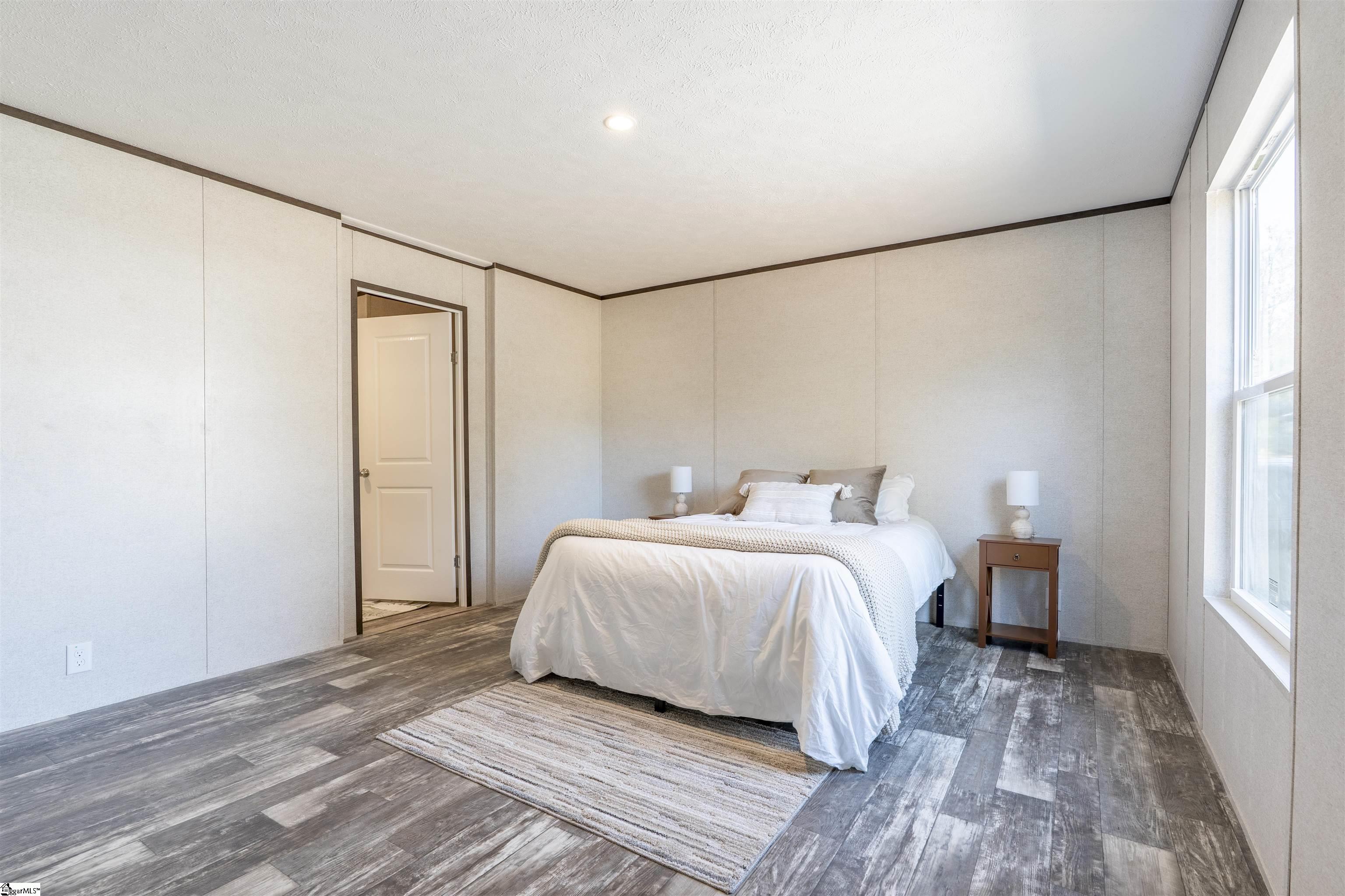 24 Gin Mill Road Honea Path, SC 29654 - Photo 13 of 26