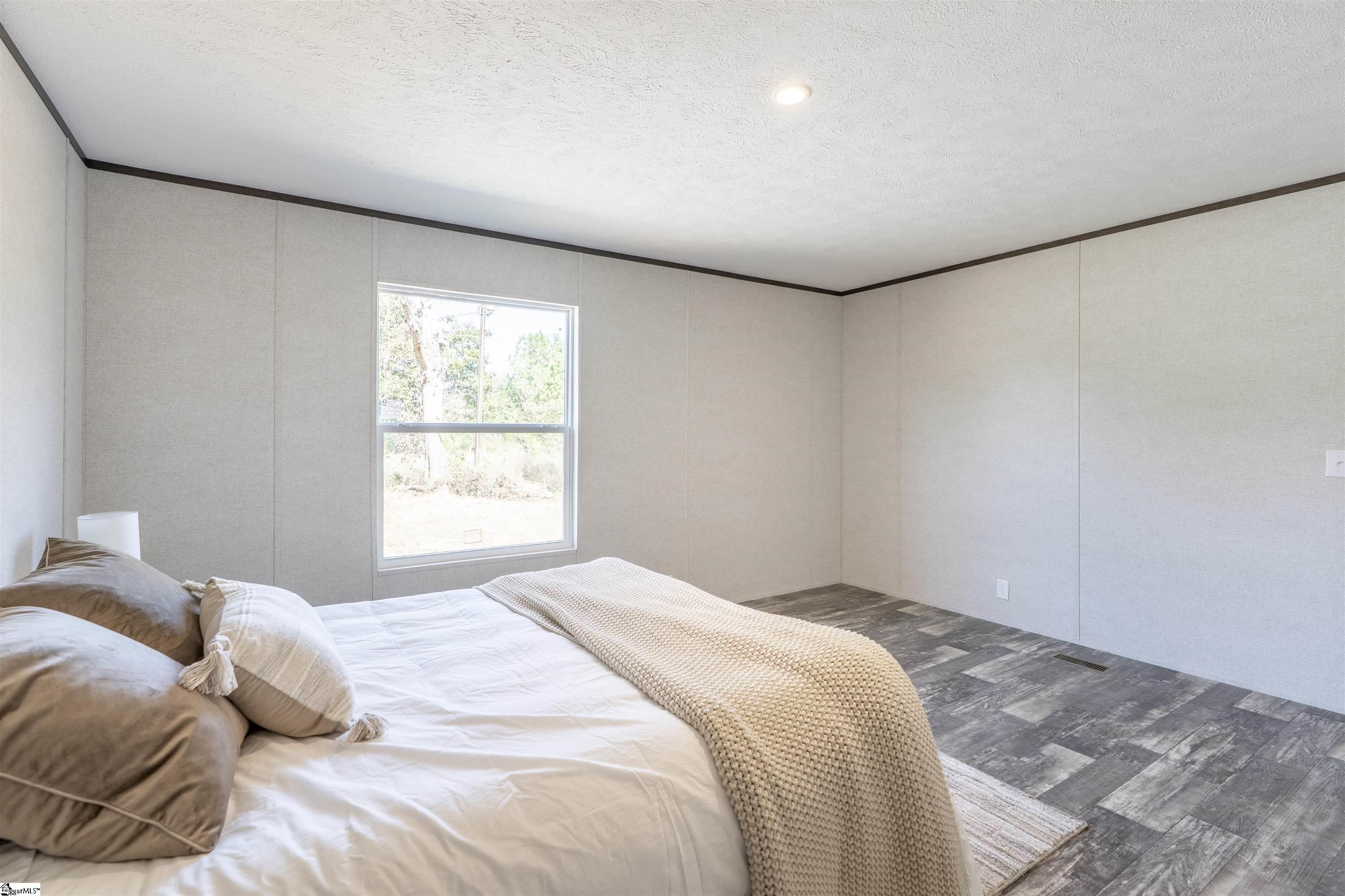 24 Gin Mill Road Honea Path, SC 29654 - Photo 14 of 26