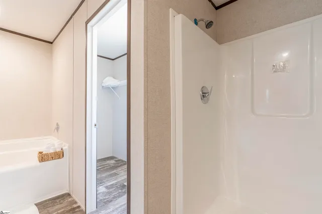 $249,000 | 24 Gin Mill Road, Honea Path, SC 29654