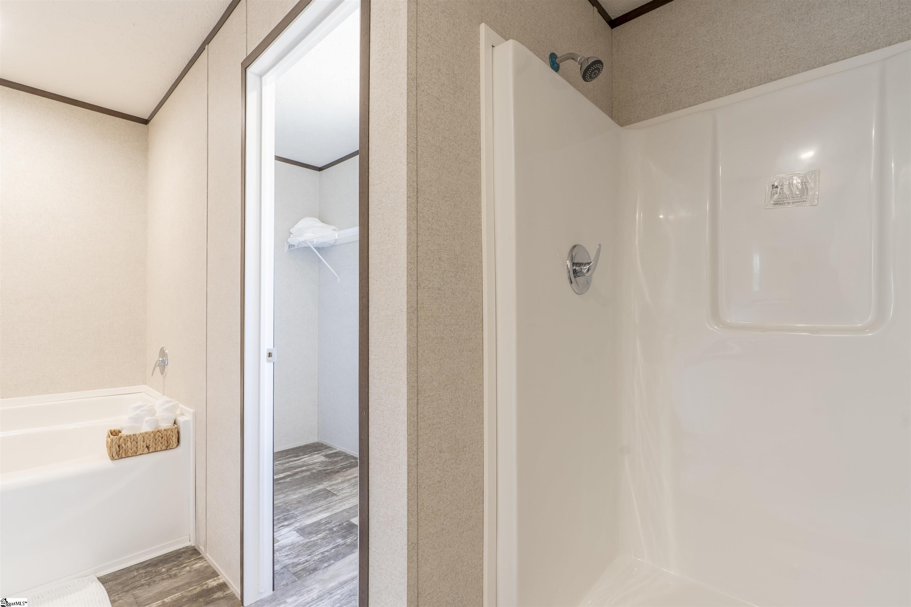 24 Gin Mill Road Honea Path, SC 29654 - Photo 15 of 26