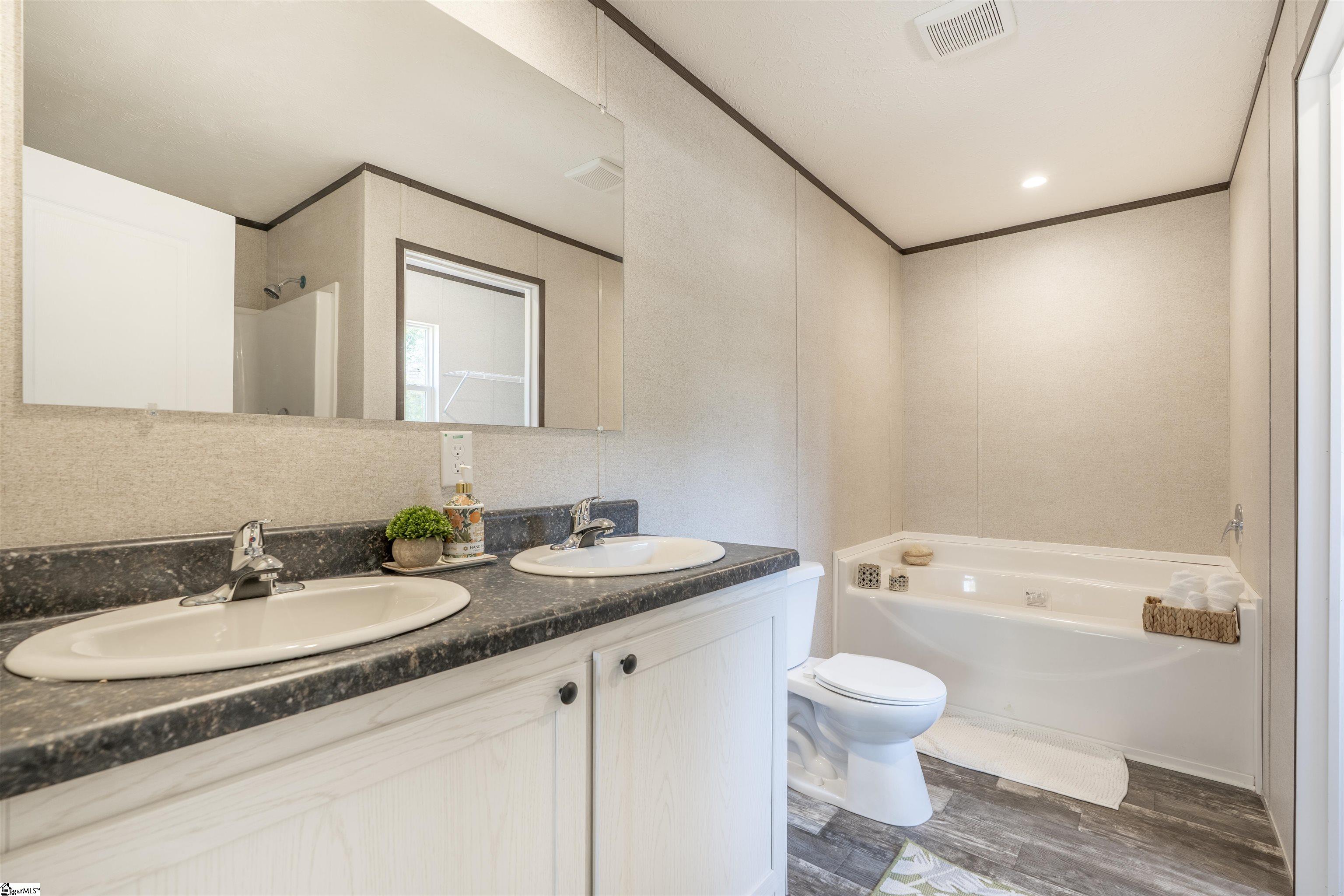 24 Gin Mill Road Honea Path, SC 29654 - Photo 16 of 26