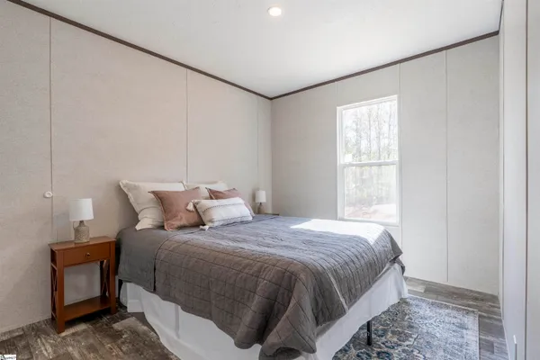 $249,000 | 24 Gin Mill Road, Honea Path, SC 29654