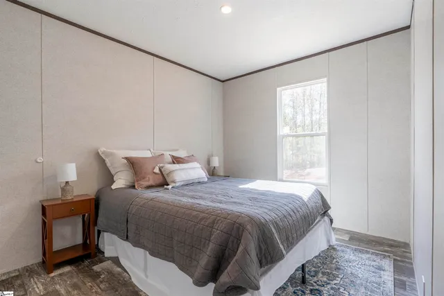 $249,000 | 24 Gin Mill Road, Honea Path, SC 29654