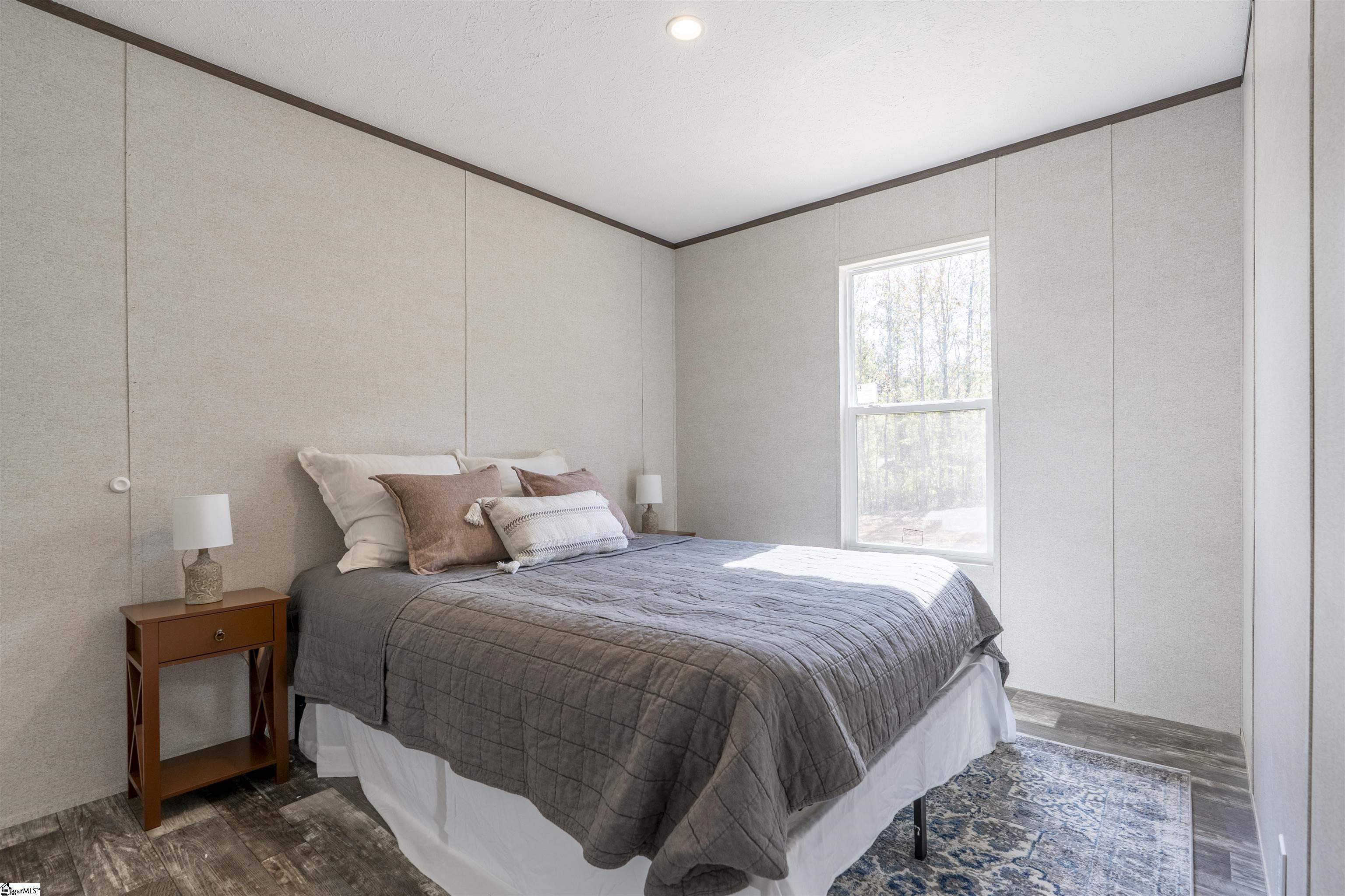 24 Gin Mill Road Honea Path, SC 29654 - Photo 17 of 26