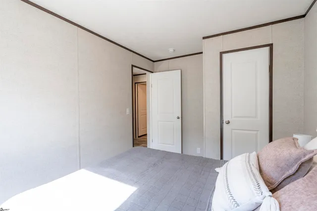 $249,000 | 24 Gin Mill Road, Honea Path, SC 29654