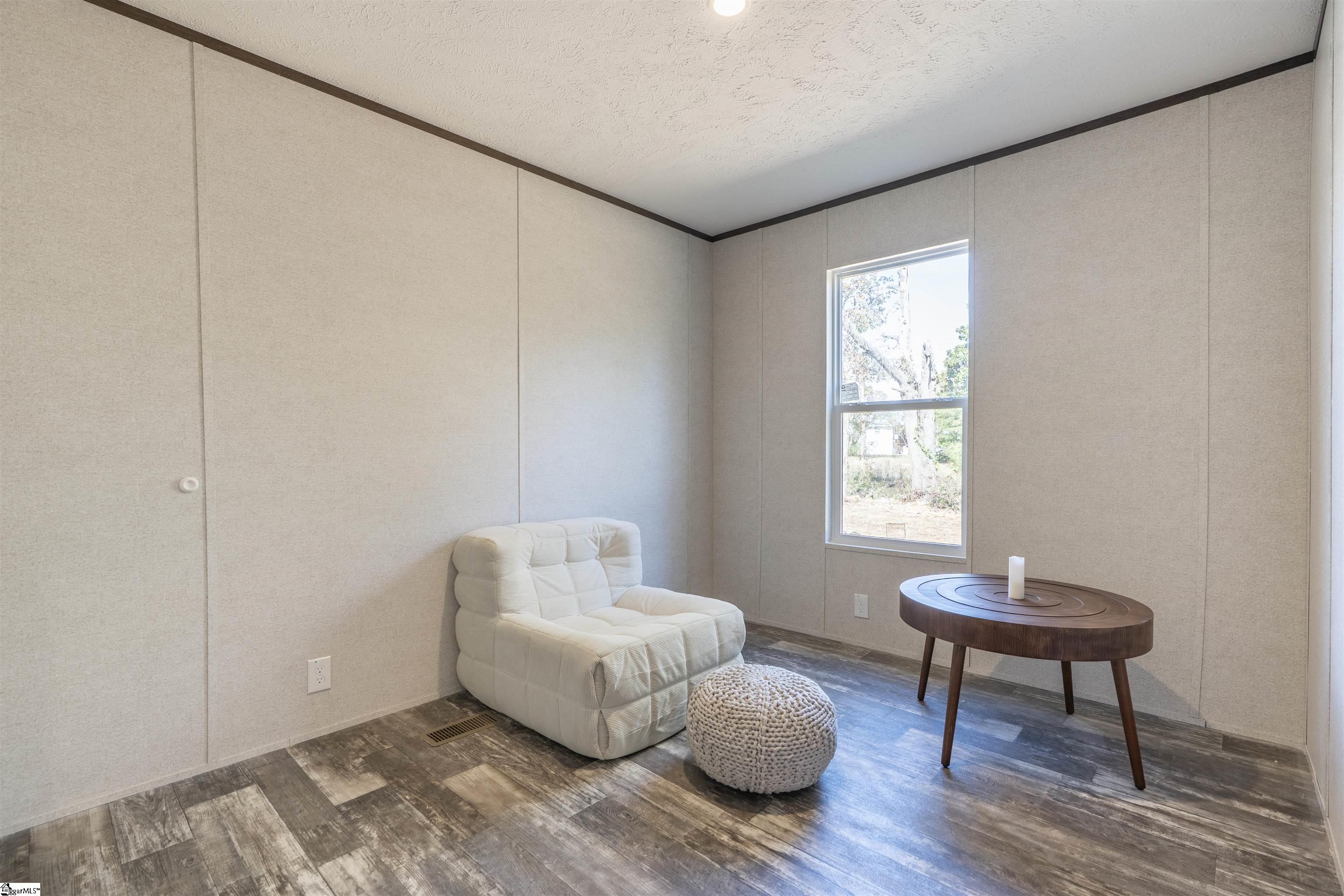 24 Gin Mill Road Honea Path, SC 29654 - Photo 19 of 26