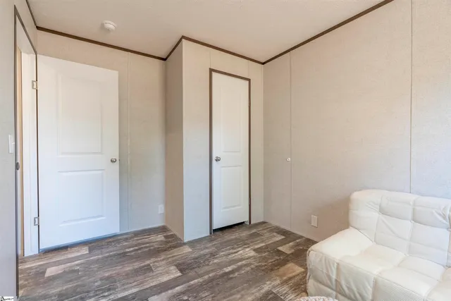 $249,000 | 24 Gin Mill Road, Honea Path, SC 29654