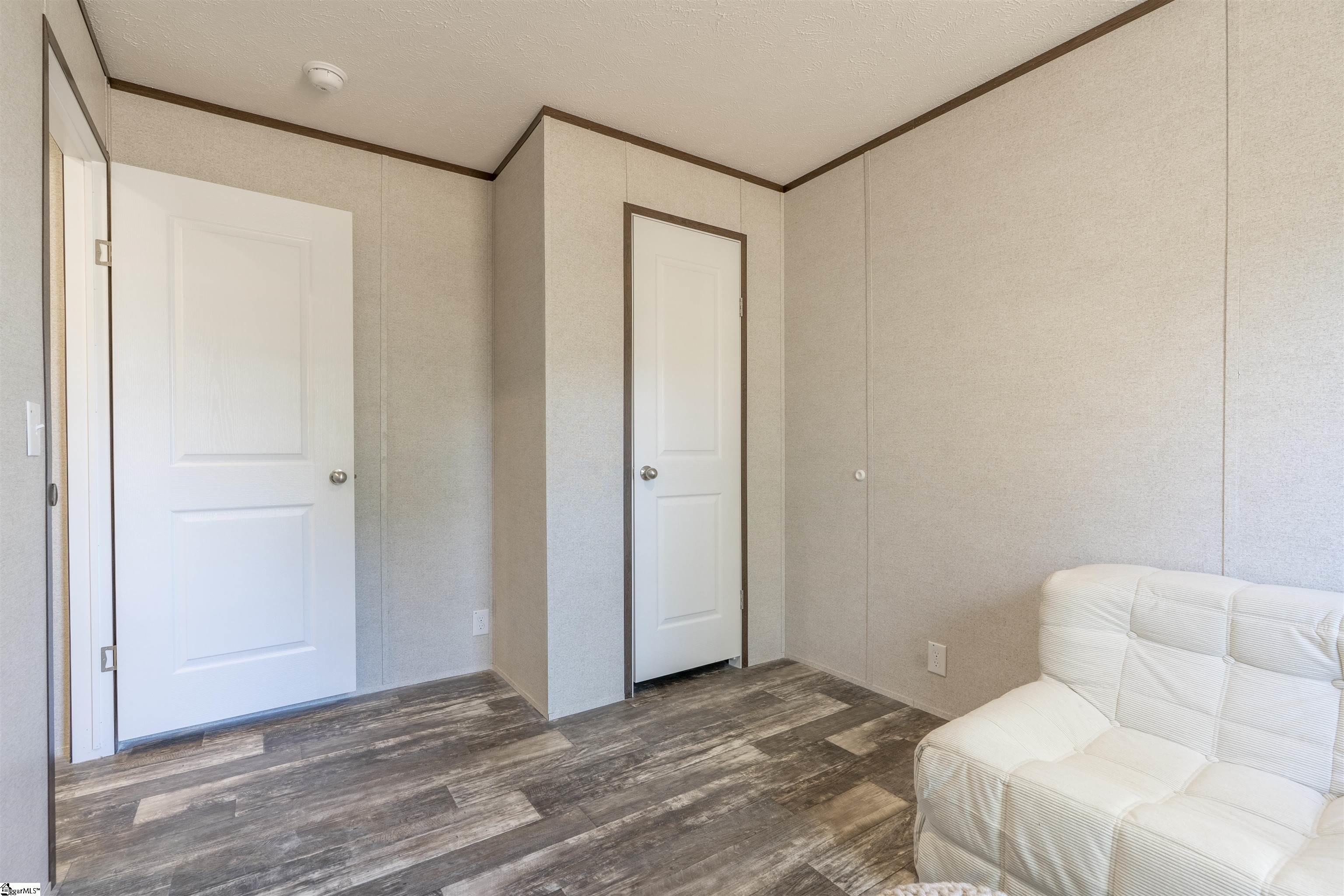 24 Gin Mill Road Honea Path, SC 29654 - Photo 20 of 26