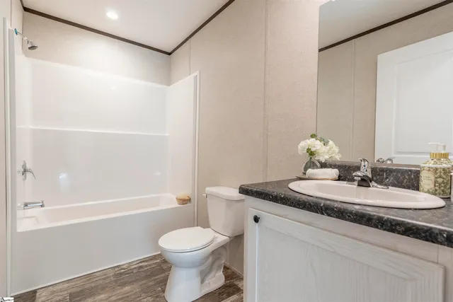 $249,000 | 24 Gin Mill Road, Honea Path, SC 29654