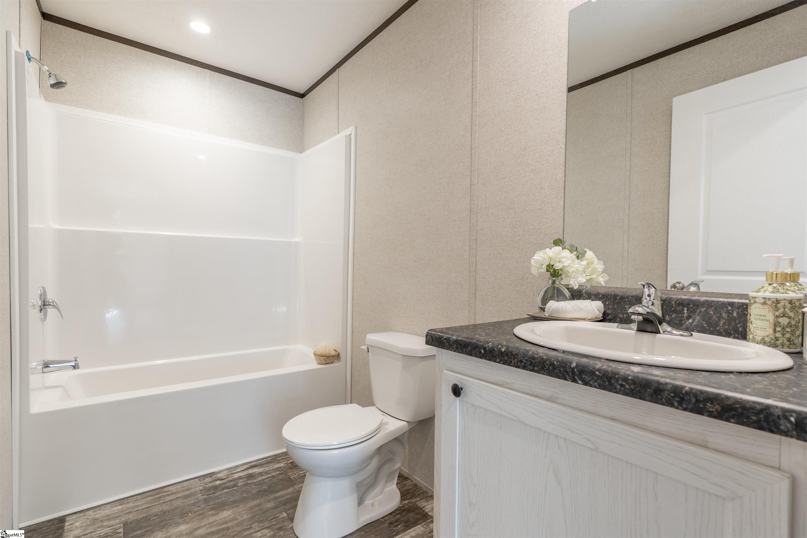 24 Gin Mill Road Honea Path, SC 29654 - Photo 21 of 26