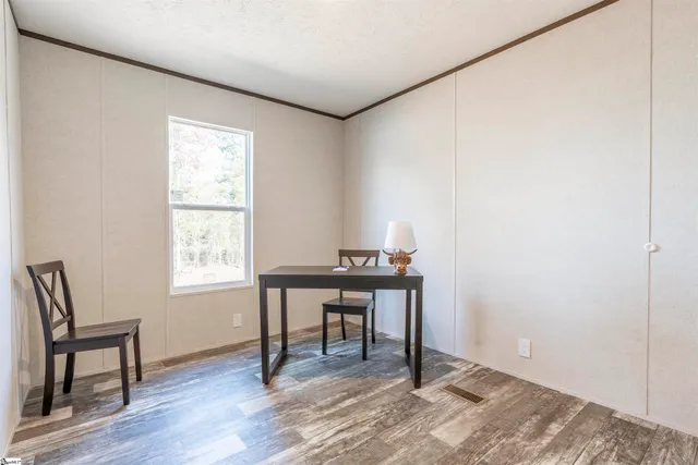 $249,000 | 24 Gin Mill Road, Honea Path, SC 29654