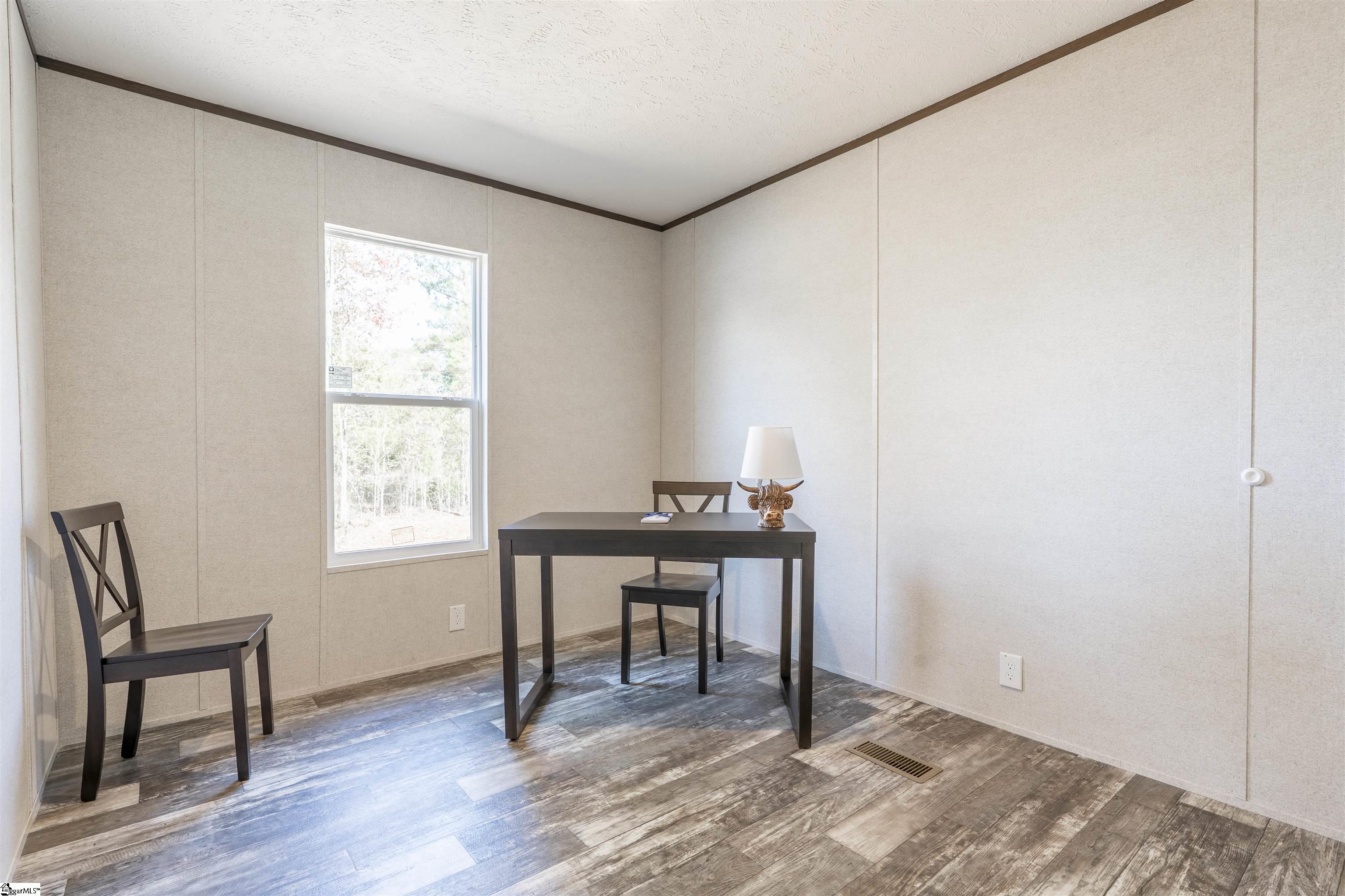 24 Gin Mill Road Honea Path, SC 29654 - Photo 22 of 26