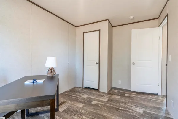 $234,000 | 24 Gin Mill Road, Honea Path, SC 29654