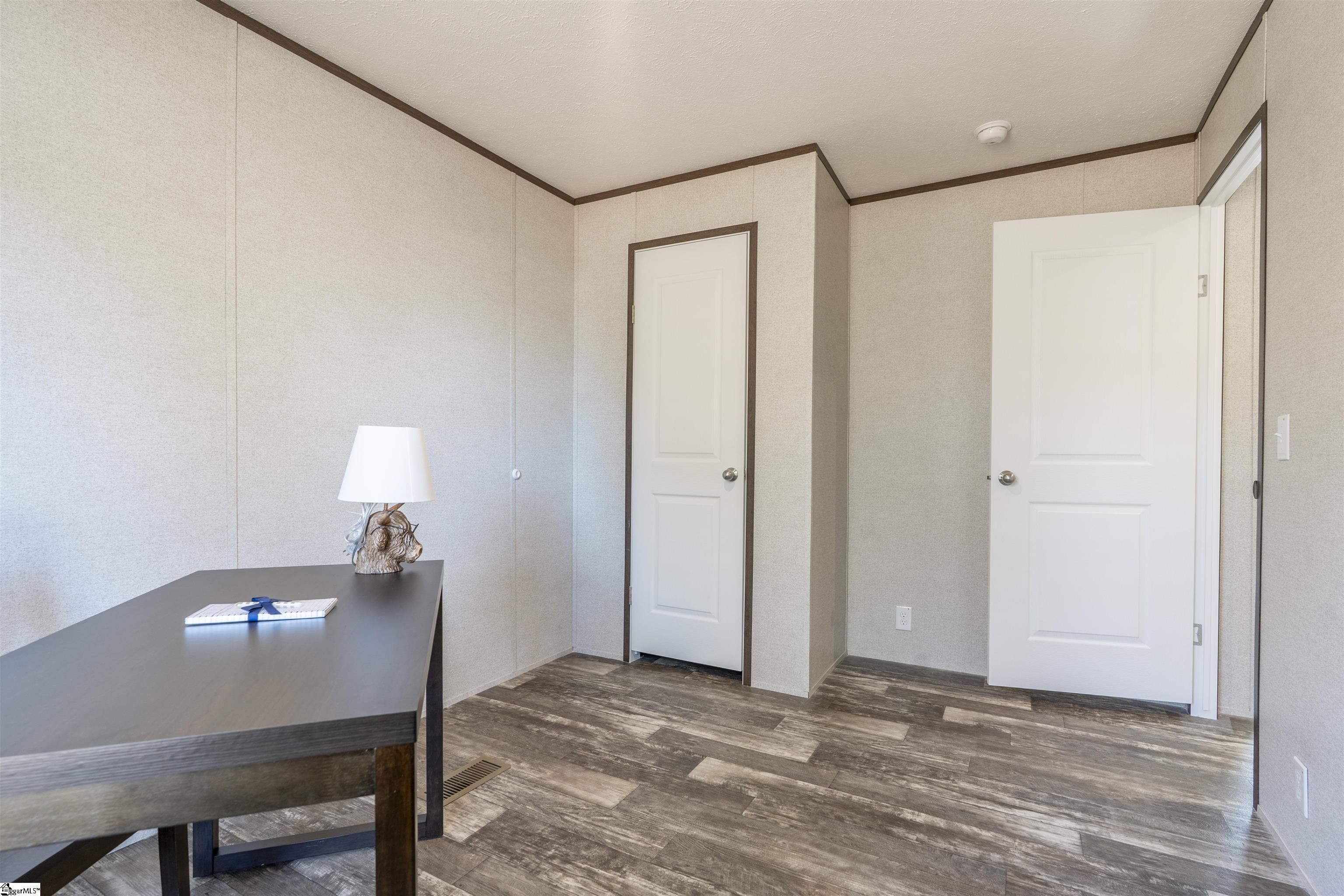 24 Gin Mill Road Honea Path, SC 29654 - Photo 23 of 26