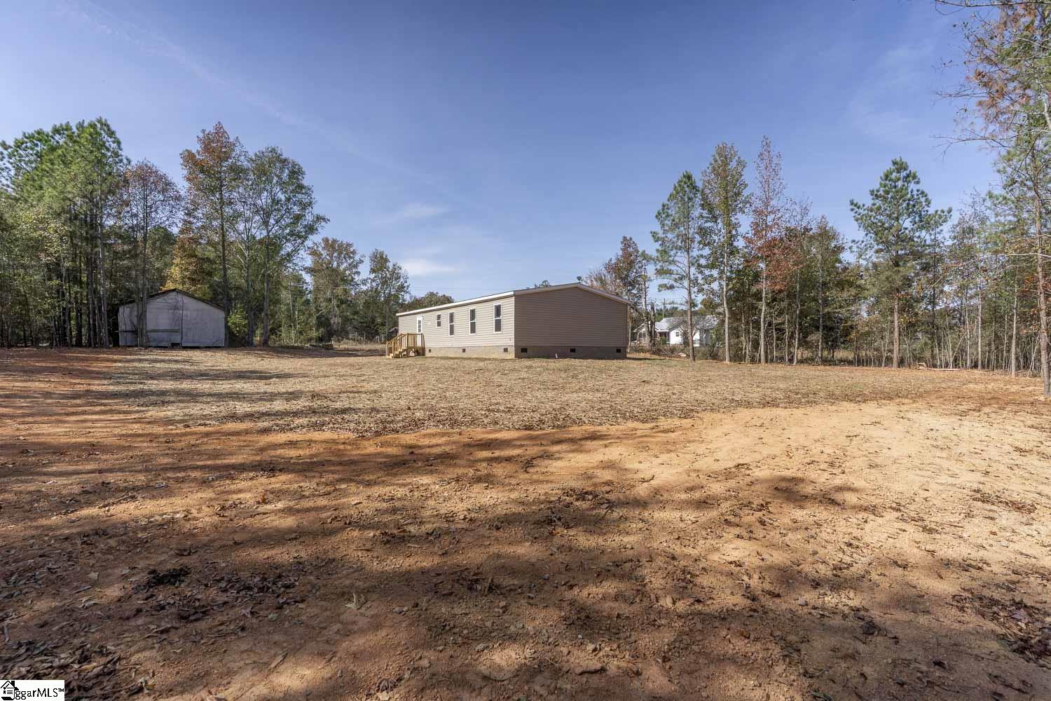 24 Gin Mill Road Honea Path, SC 29654 - Photo 24 of 26
