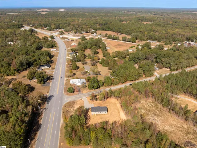 $249,000 | 24 Gin Mill Road, Honea Path, SC 29654