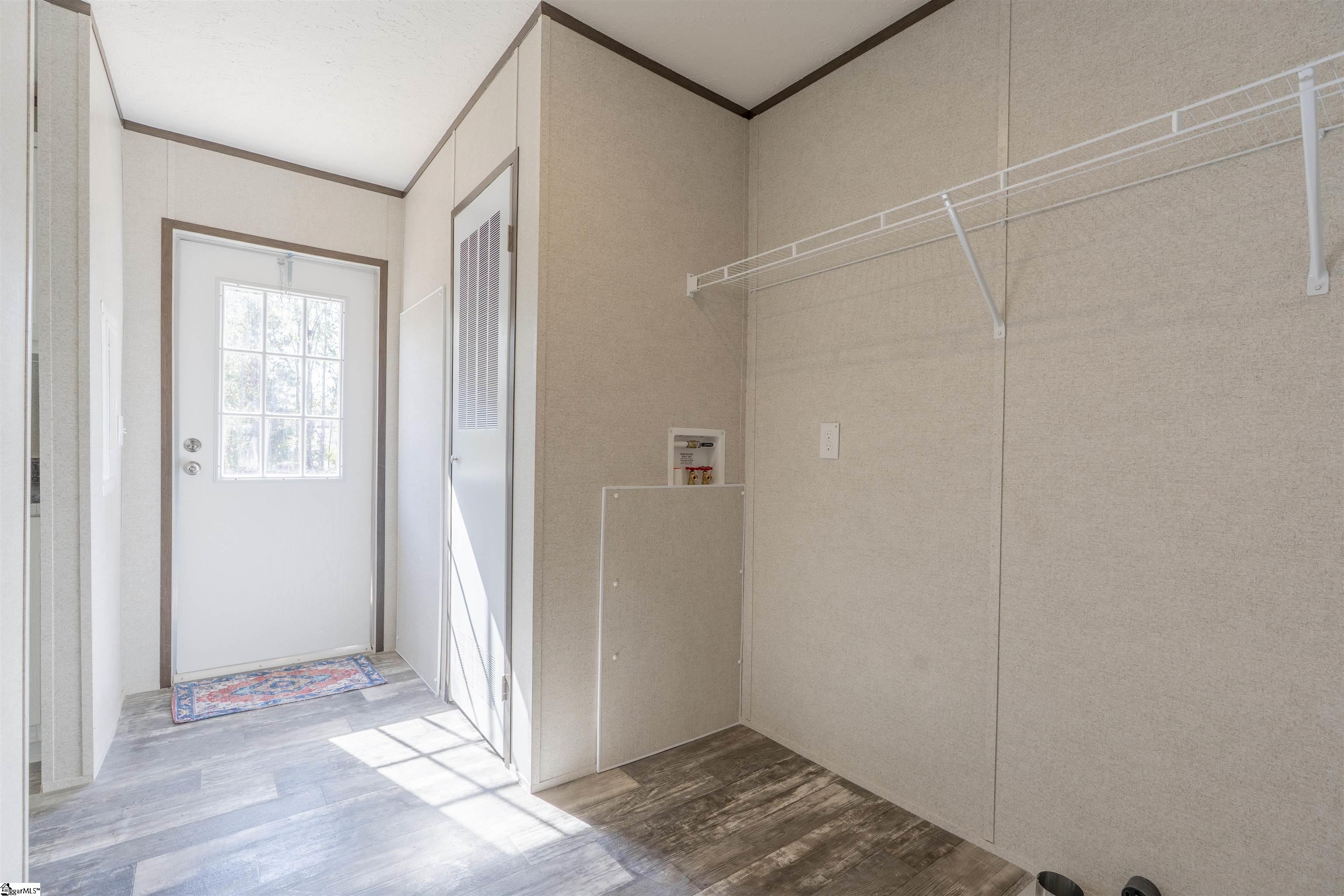 24 Gin Mill Road Honea Path, SC 29654 - Photo 26 of 26