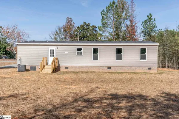 $249,000 | 24 Gin Mill Road, Honea Path, SC 29654