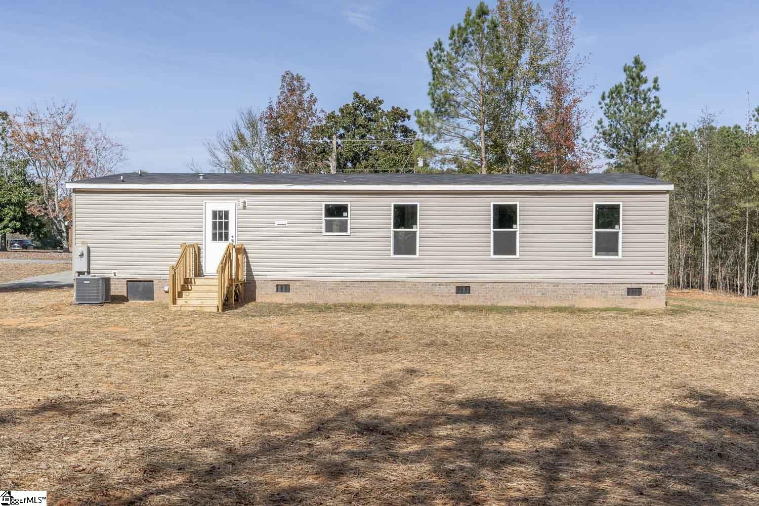 24 Gin Mill Road Honea Path, SC 29654 - Photo 3 of 26