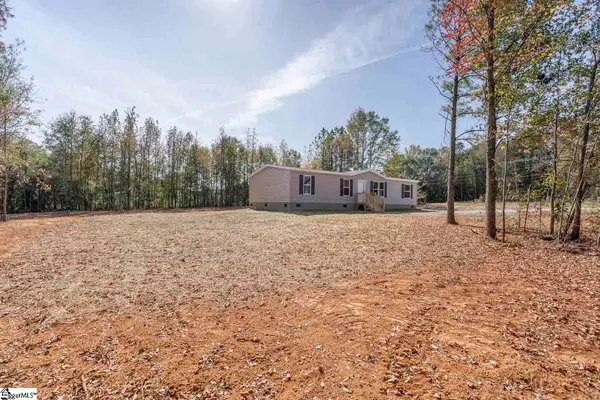 $249,000 | 24 Gin Mill Road, Honea Path, SC 29654