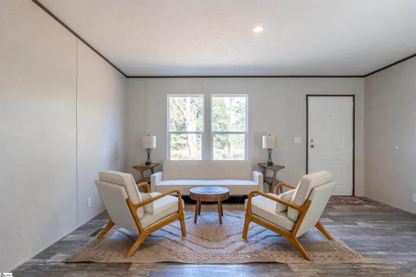 $249,000 | 24 Gin Mill Road, Honea Path, SC 29654