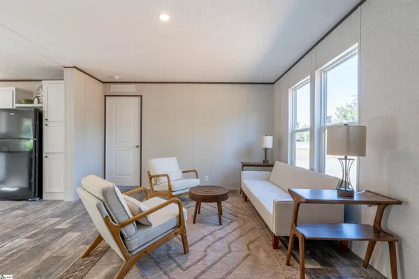 $249,000 | 24 Gin Mill Road, Honea Path, SC 29654