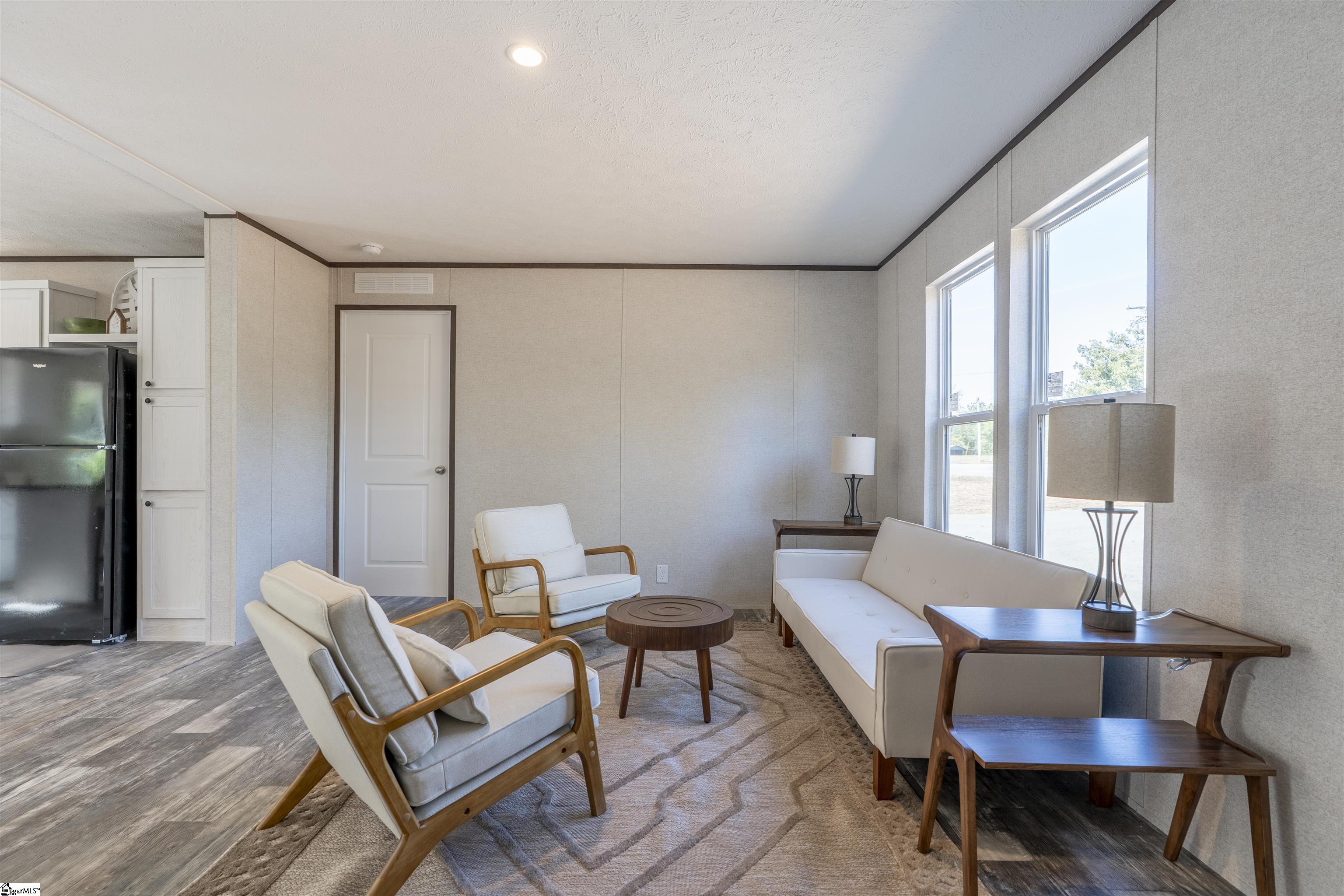 24 Gin Mill Road Honea Path, SC 29654 - Photo 6 of 26