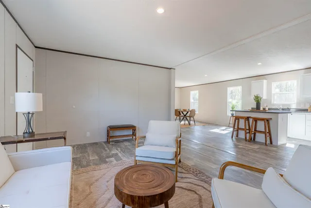 $249,000 | 24 Gin Mill Road, Honea Path, SC 29654