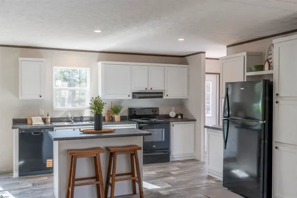 $249,000 | 24 Gin Mill Road, Honea Path, SC 29654