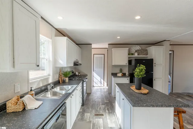 $249,000 | 24 Gin Mill Road, Honea Path, SC 29654