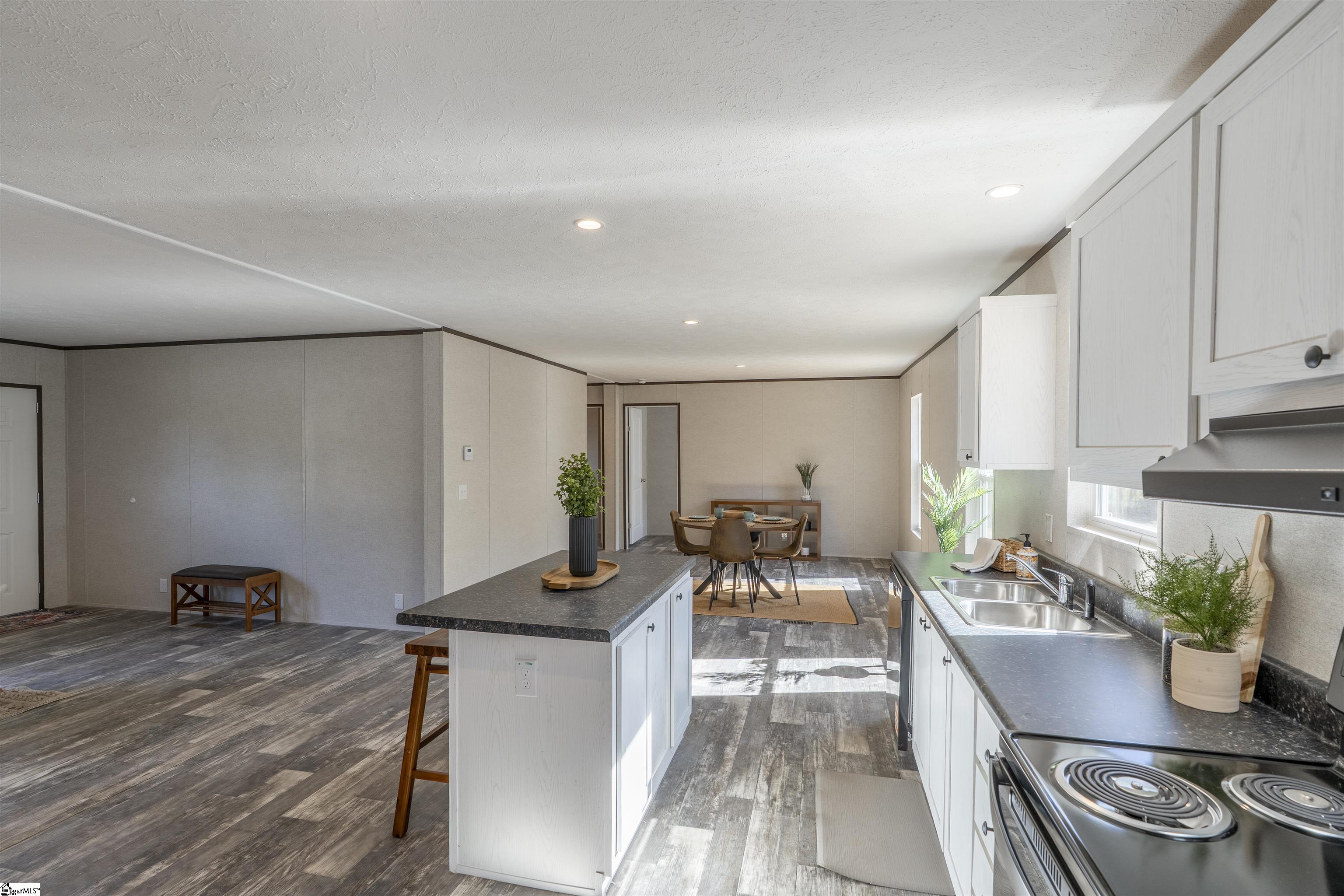 24 Gin Mill Road Honea Path, SC 29654 - Photo 10 of 26