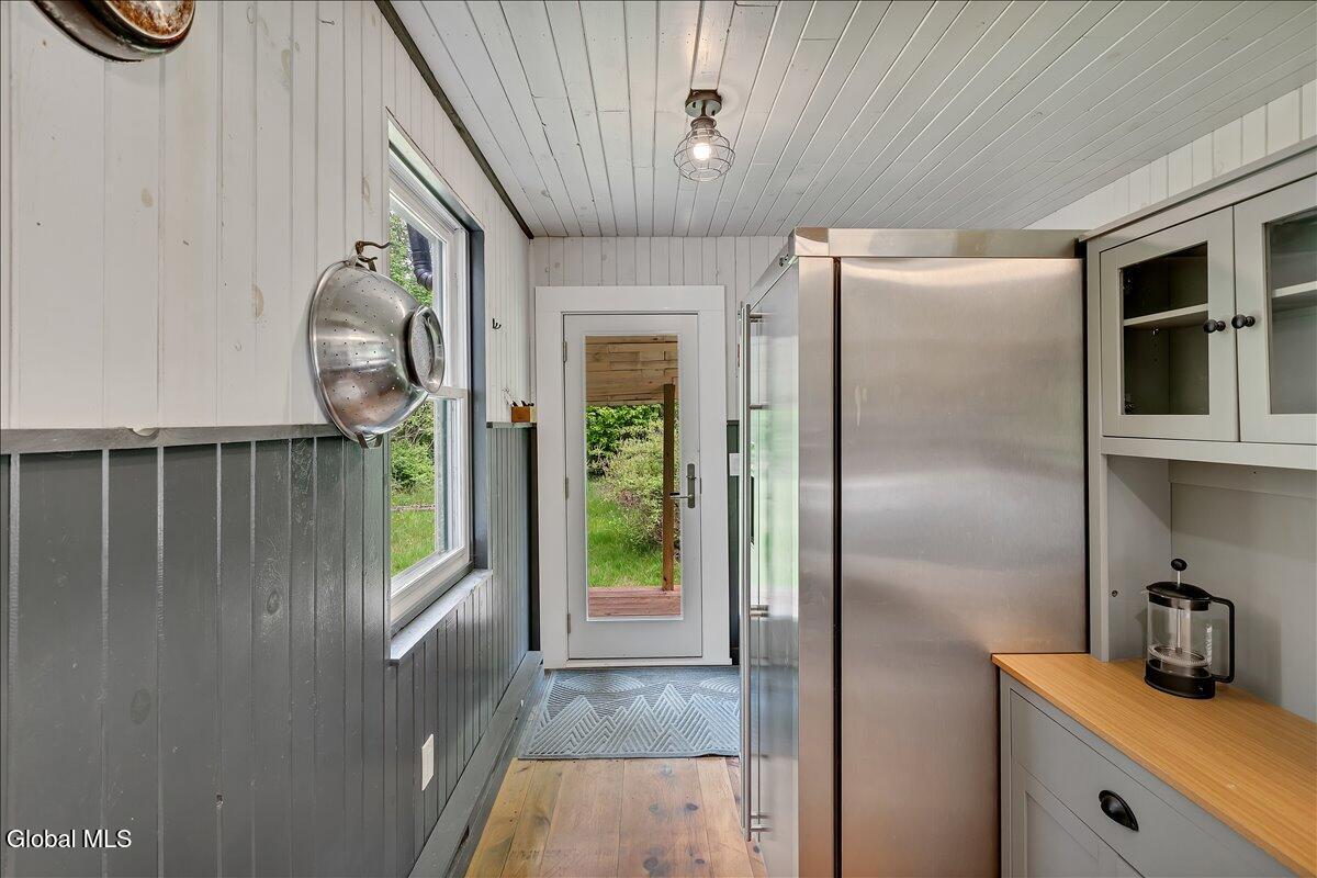 2393 Schroon River Road Warrensburg, NY 12885 - Photo 20 of 48 2393 Schroon River Rd