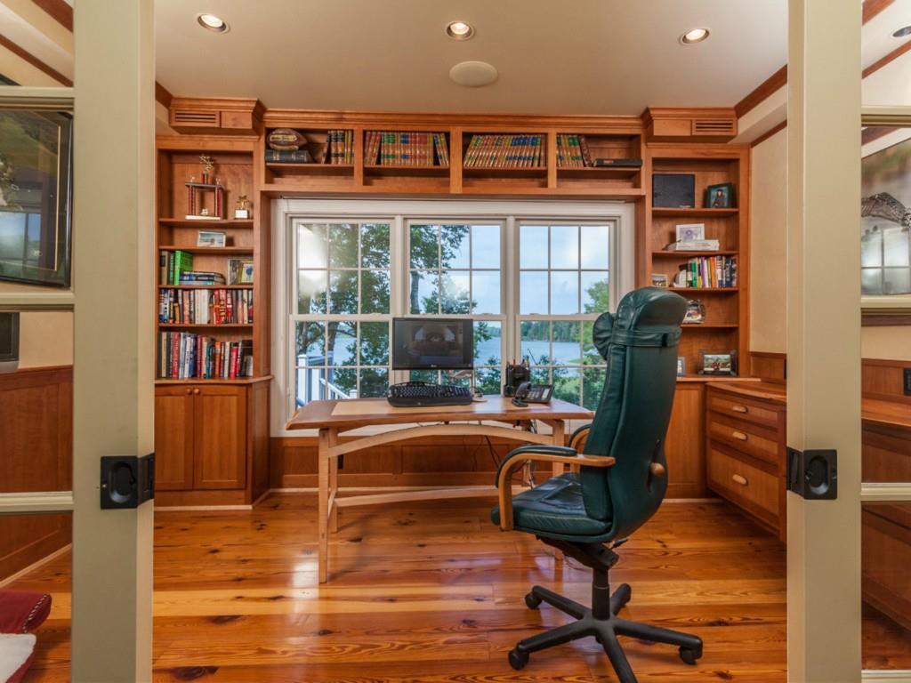 374 High Head Road Harpswell, ME 04079 - Photo 16 of 33 Photo