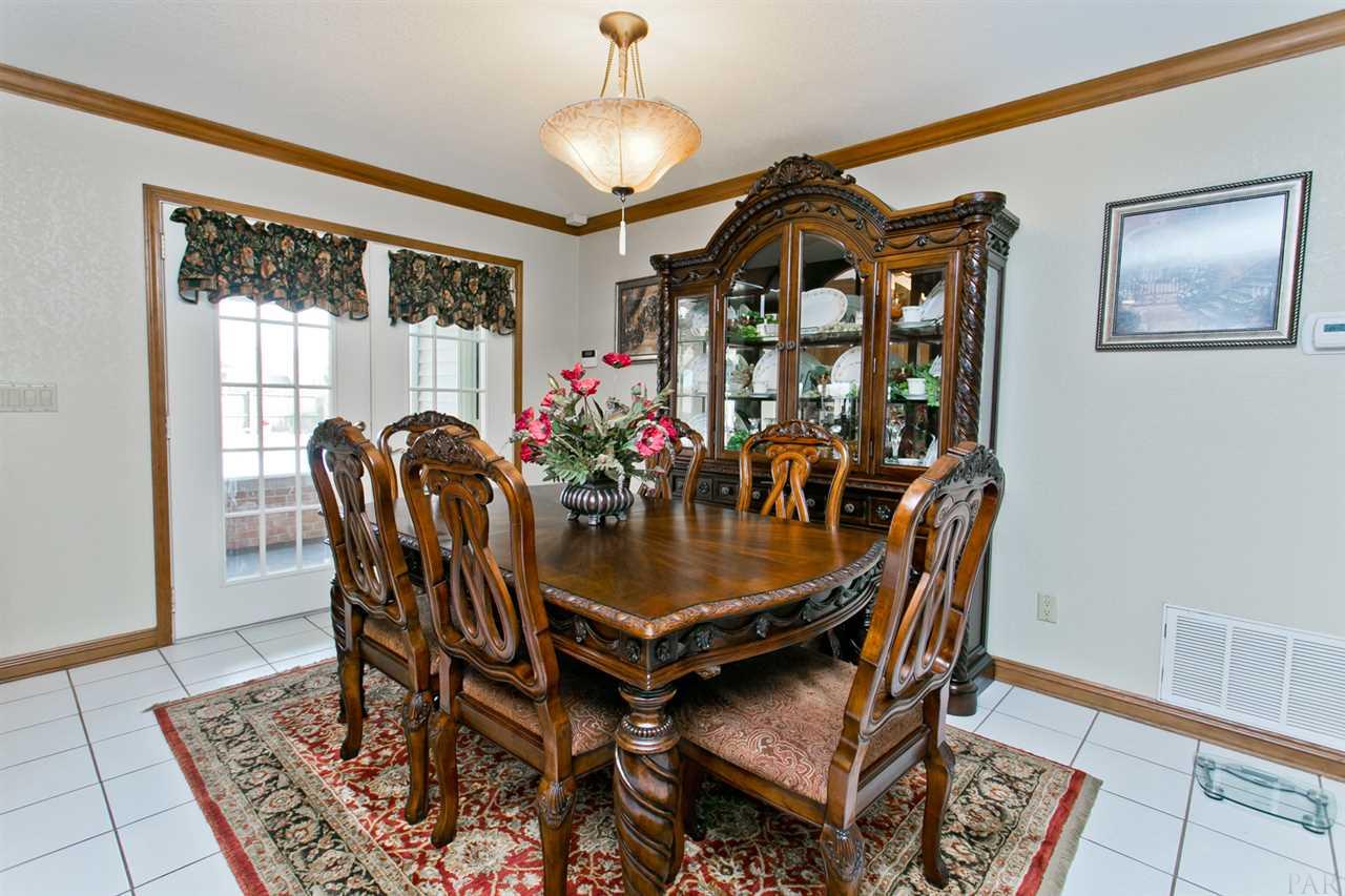 3224 Copper Ridge Circle Cantonment, FL 32533 - Photo 11 of 40 Gallery Image 11