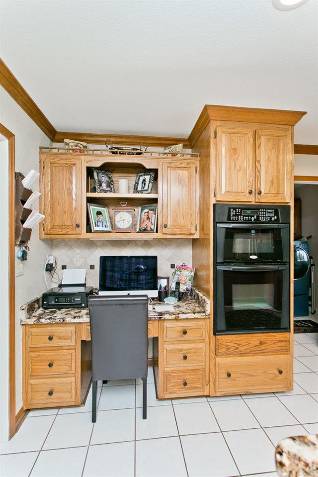 3224 Copper Ridge Circle Cantonment, FL 32533 - Photo 14 of 40 Gallery Image 14