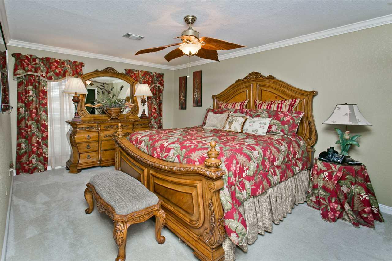 3224 Copper Ridge Circle Cantonment, FL 32533 - Photo 17 of 40 Gallery Image 17
