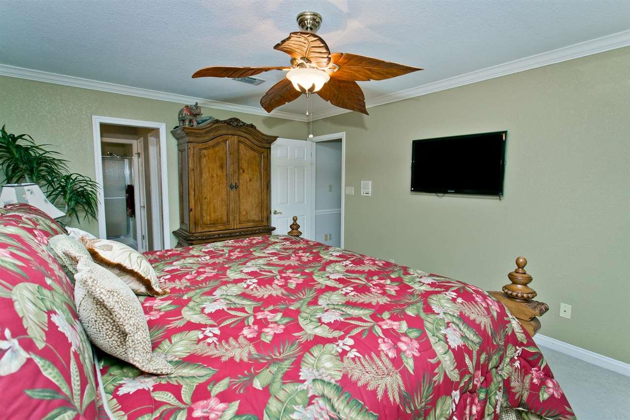 3224 Copper Ridge Circle Cantonment, FL 32533 - Photo 18 of 40 Gallery Image 18
