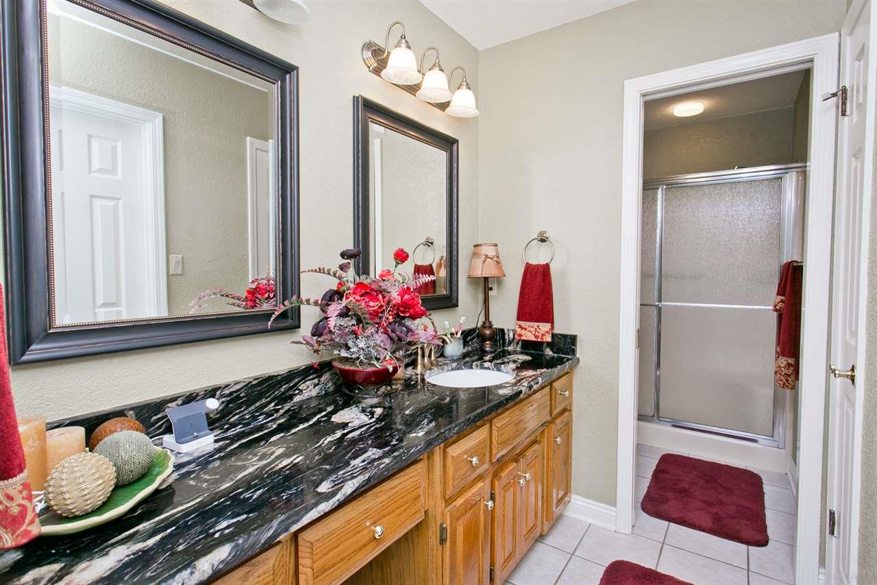 3224 Copper Ridge Circle Cantonment, FL 32533 - Photo 19 of 40 Gallery Image 19