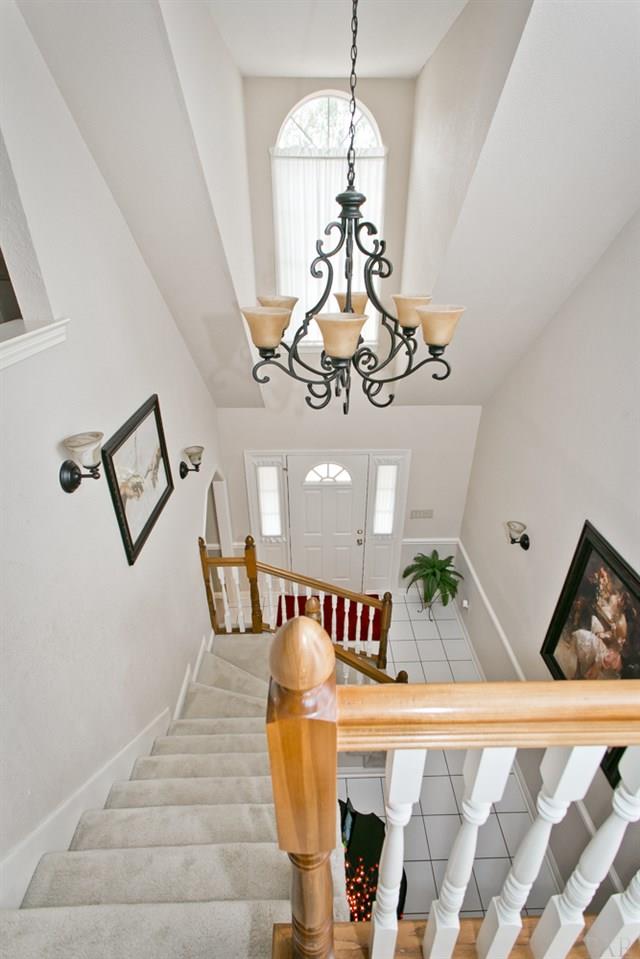 3224 Copper Ridge Circle Cantonment, FL 32533 - Photo 21 of 40 Gallery Image 21