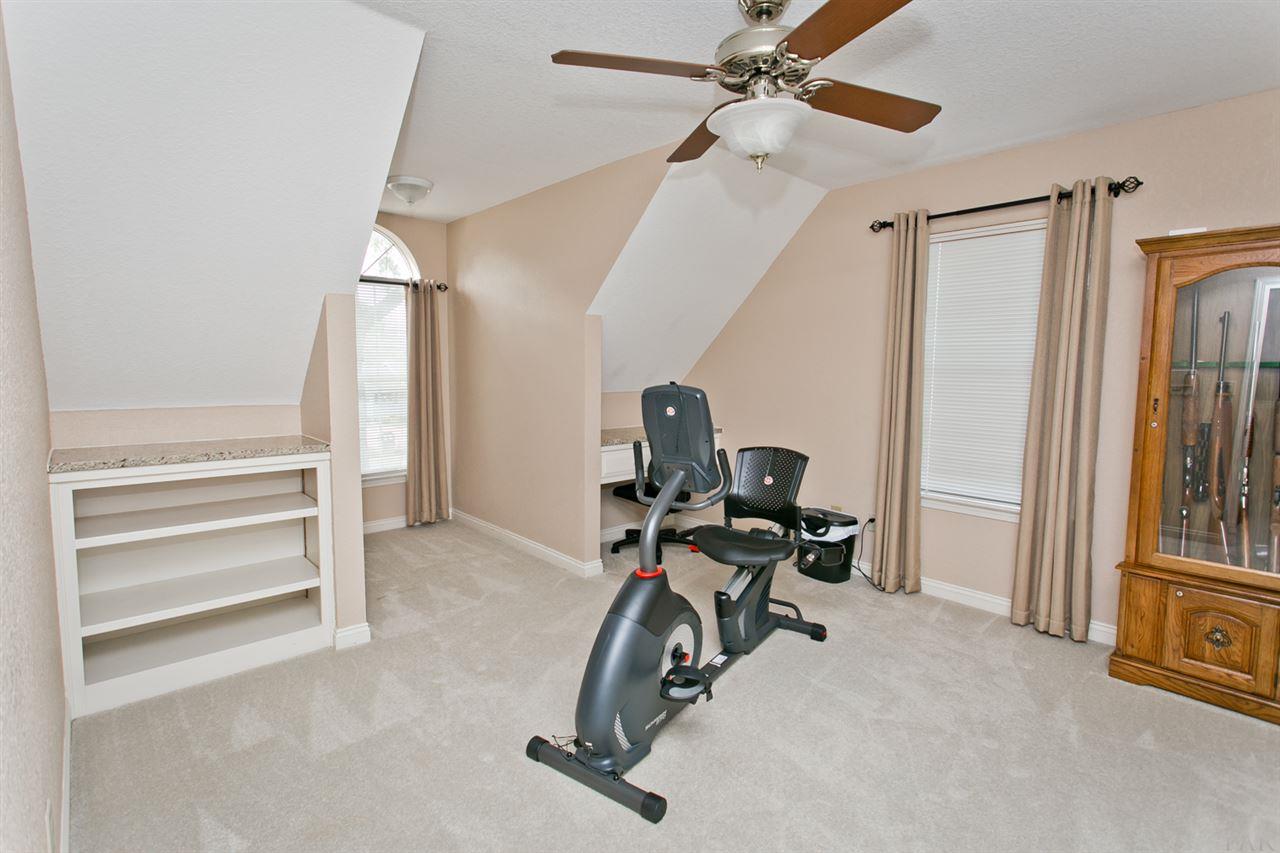 3224 Copper Ridge Circle Cantonment, FL 32533 - Photo 22 of 40 Gallery Image 22